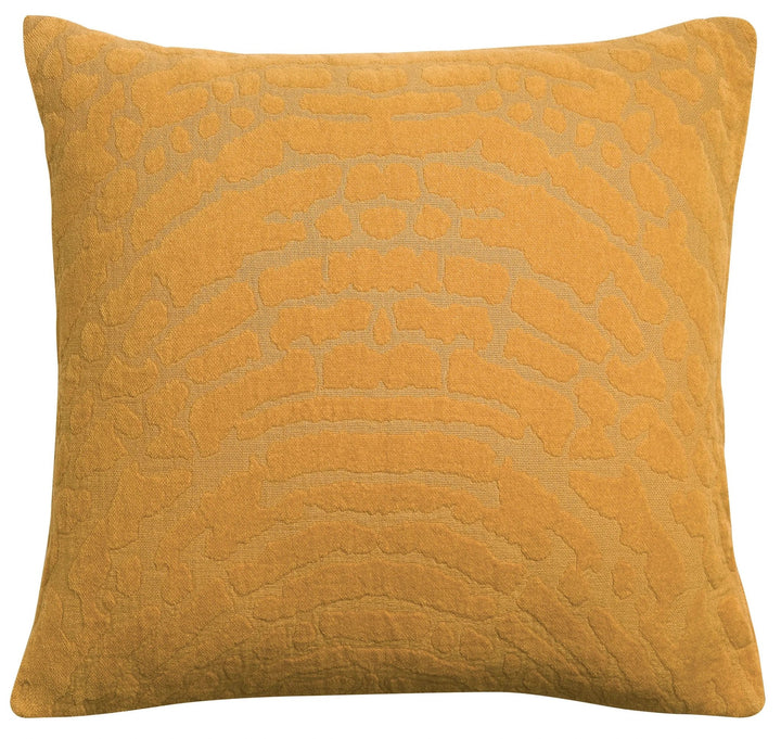 Coussin Inès by Vivaraise