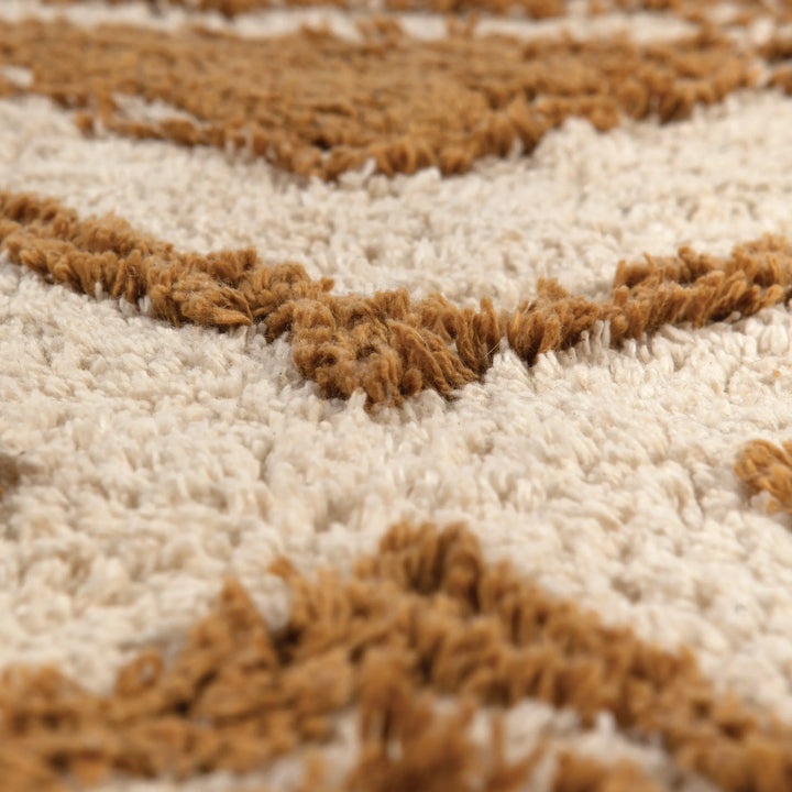 Tapis Sami by Vivaraise