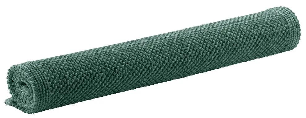 Tapis de bain Etia by Vivaraise