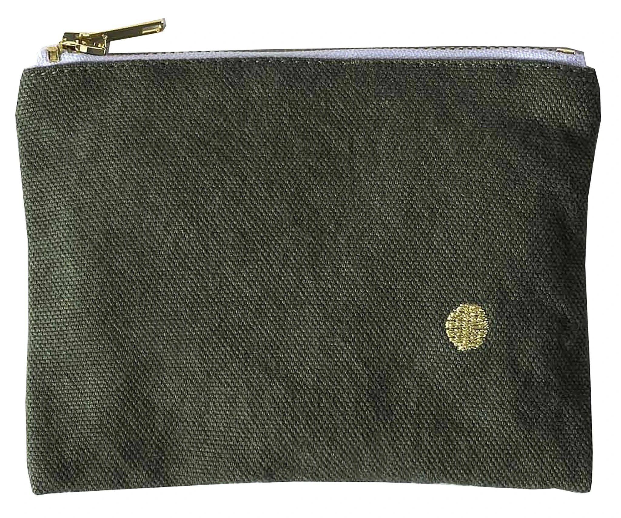 Pochette Iona by La Cerise sur le Gâteau