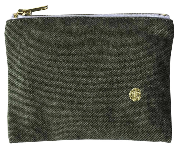Pochette Iona by La Cerise sur le Gâteau