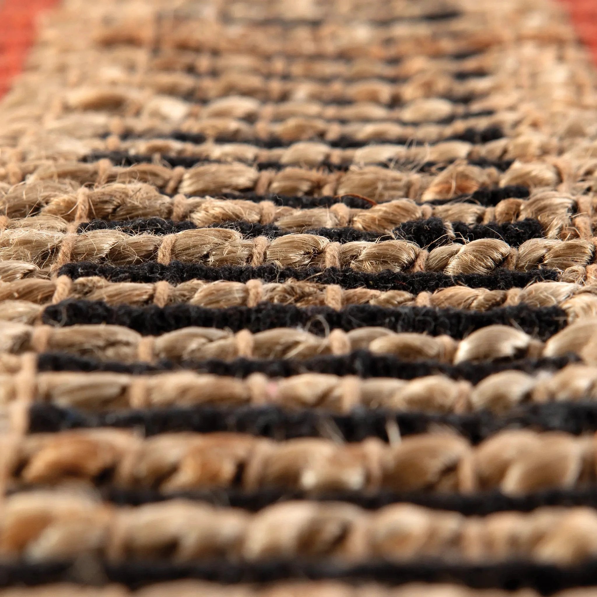 Tapis Eden by Vivaraise