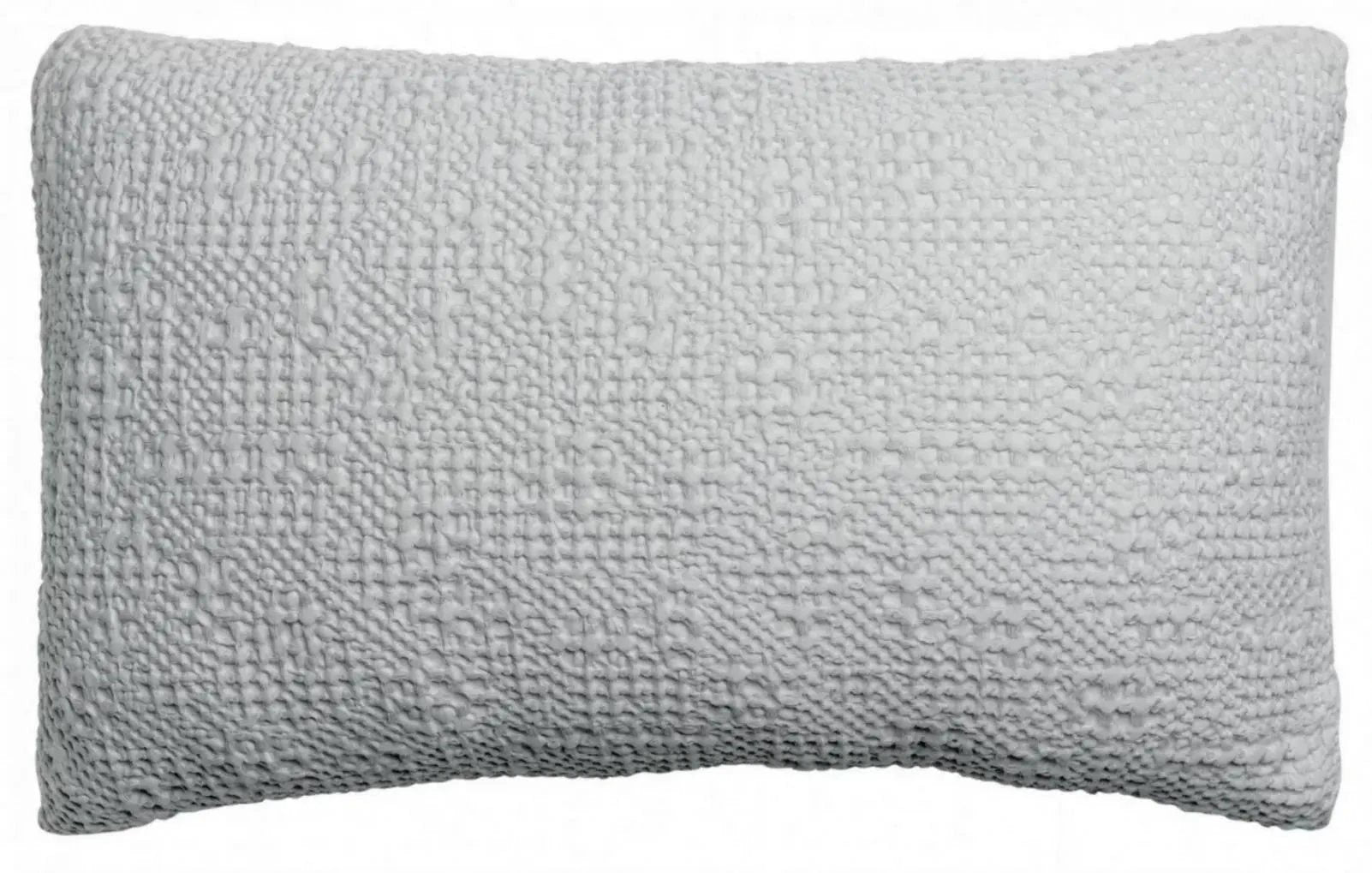 Coussin Tana by Vivaraise