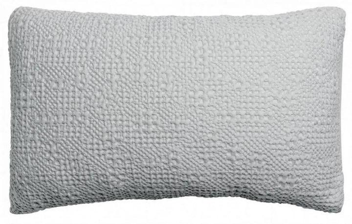 Coussin Tana by Vivaraise