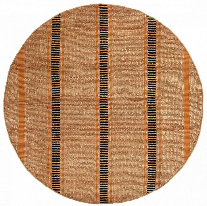 Tapis Eden by Vivaraise