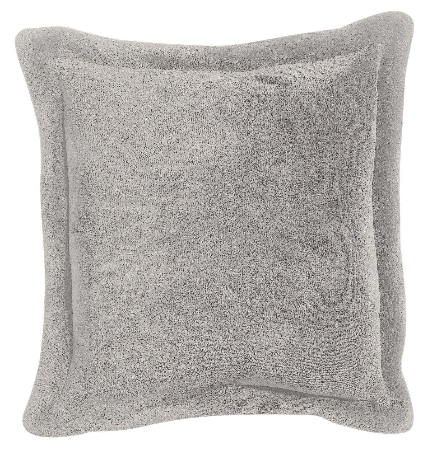 Coussin Tender by Vivaraise