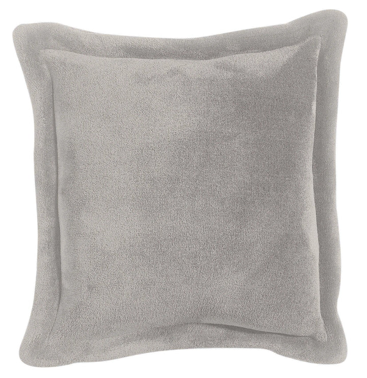 Coussin Tender by Vivaraise
