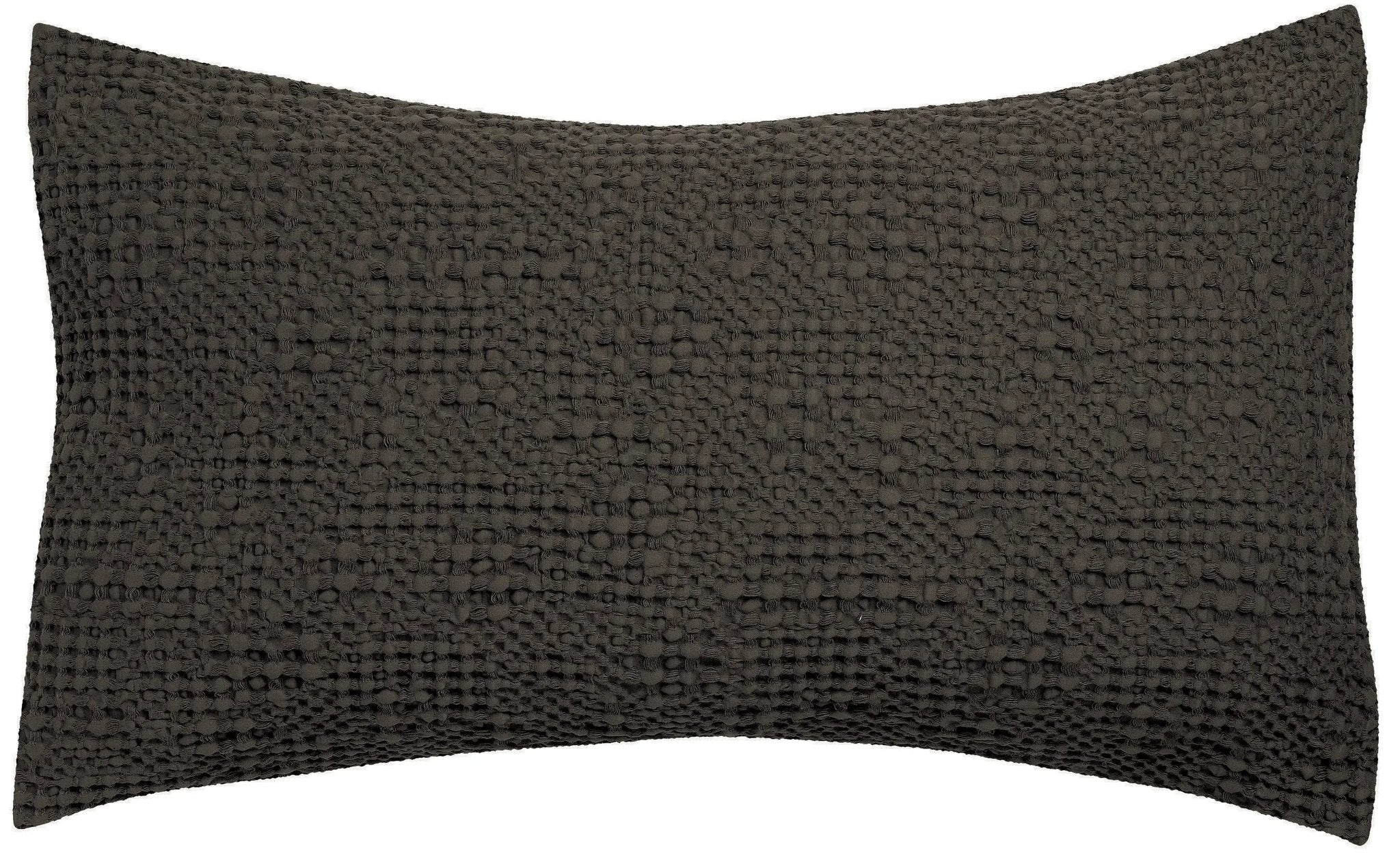 Coussin Tana by Vivaraise