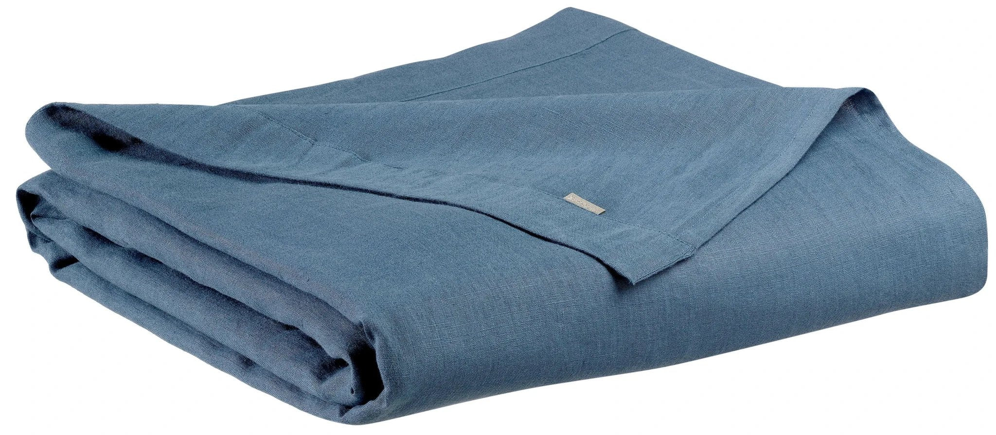Drap Plat Stonewashed Zeff by Vivaraise