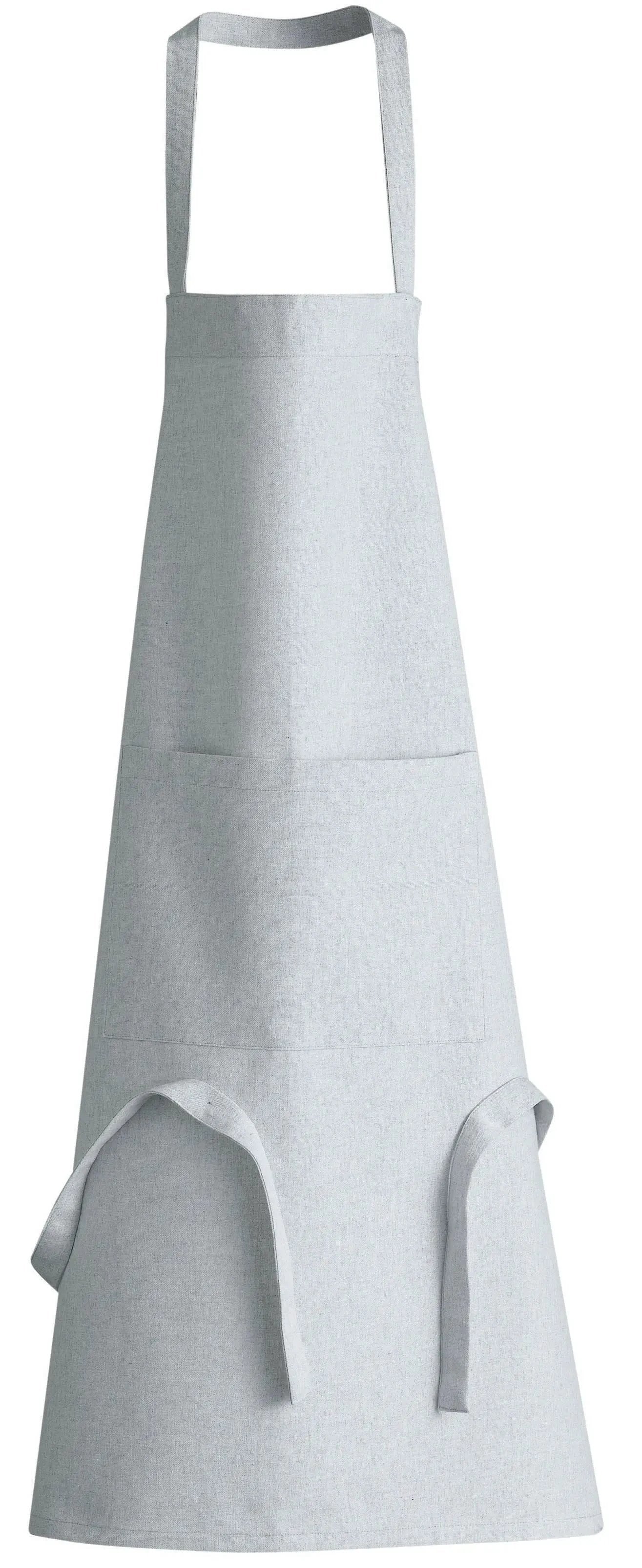 Tablier de cuisine Dario Recyclé by Winkler