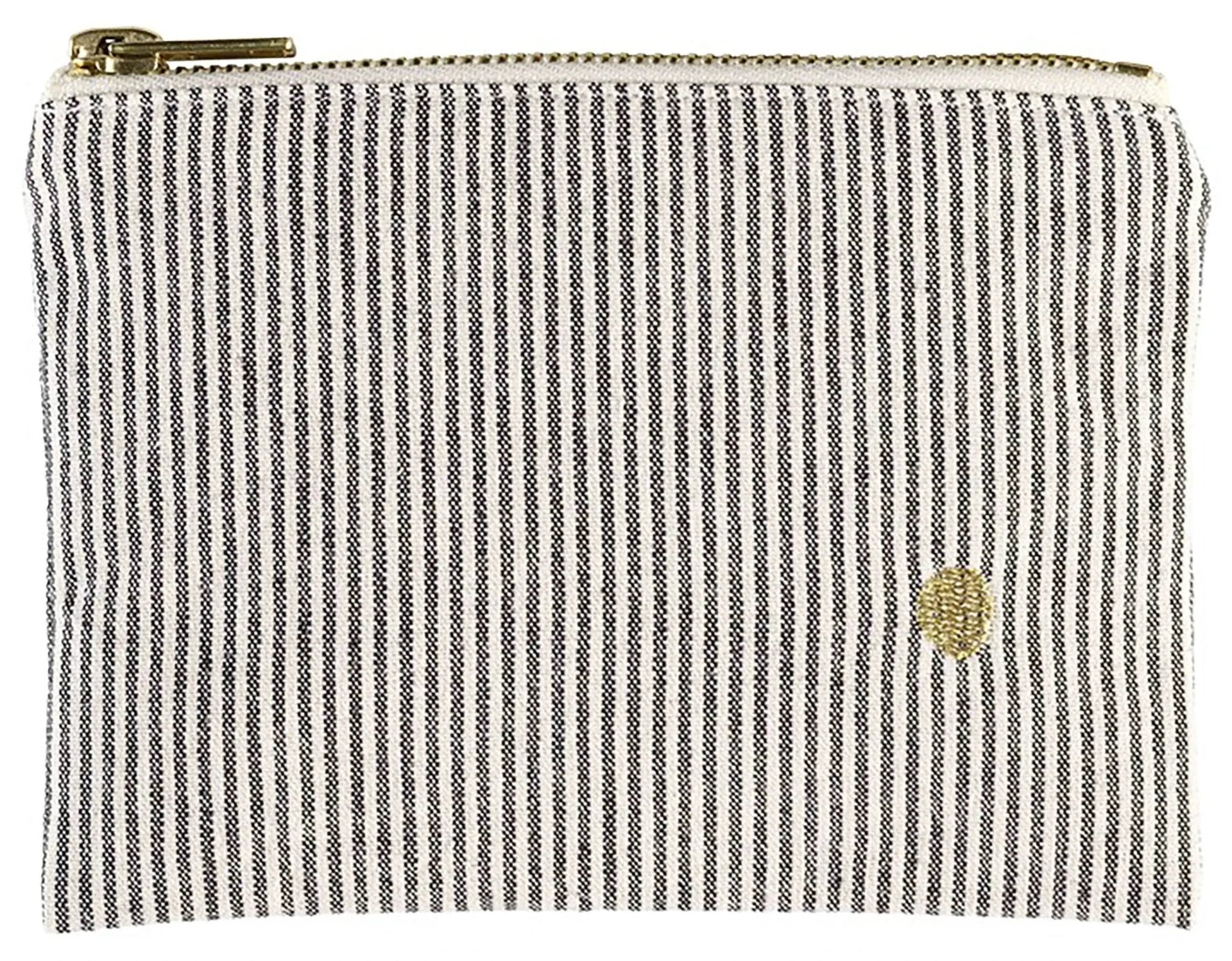 Pochette Finette Caviar by La Cerise sur le Gâteau