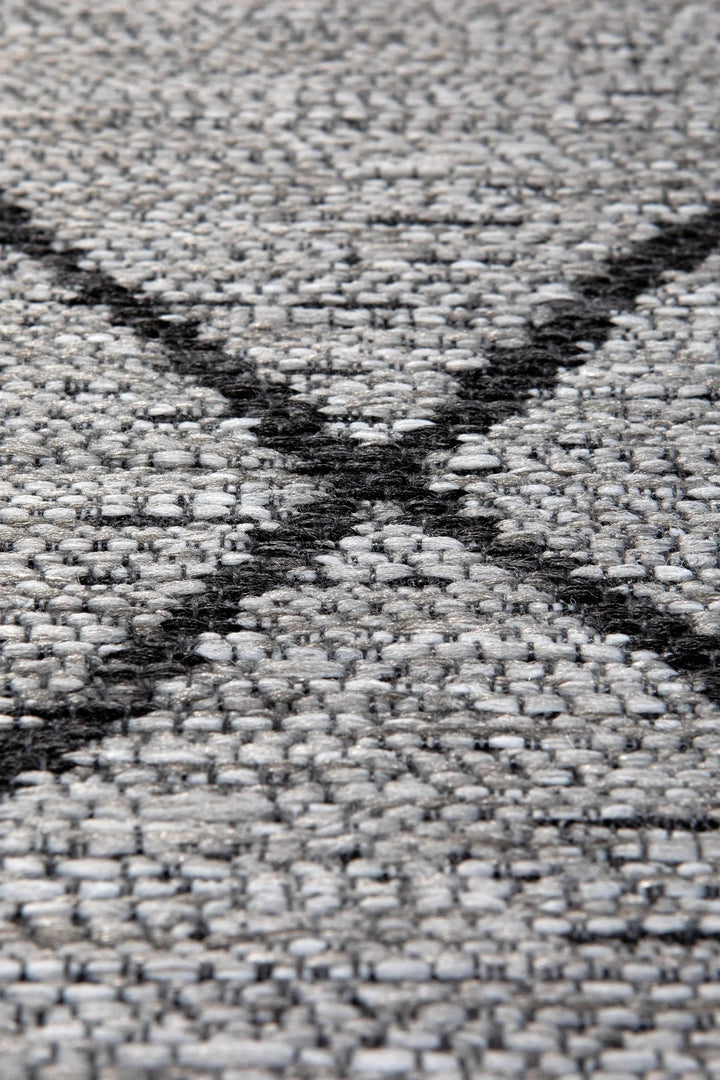 Tapis Allan outdoor by Vivaraise