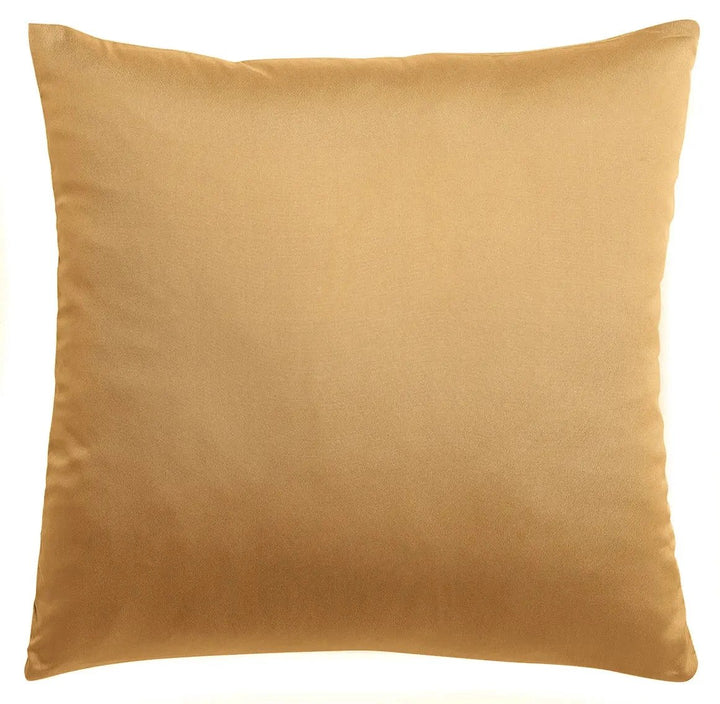Coussin recyclé Gianni by Vivaraise