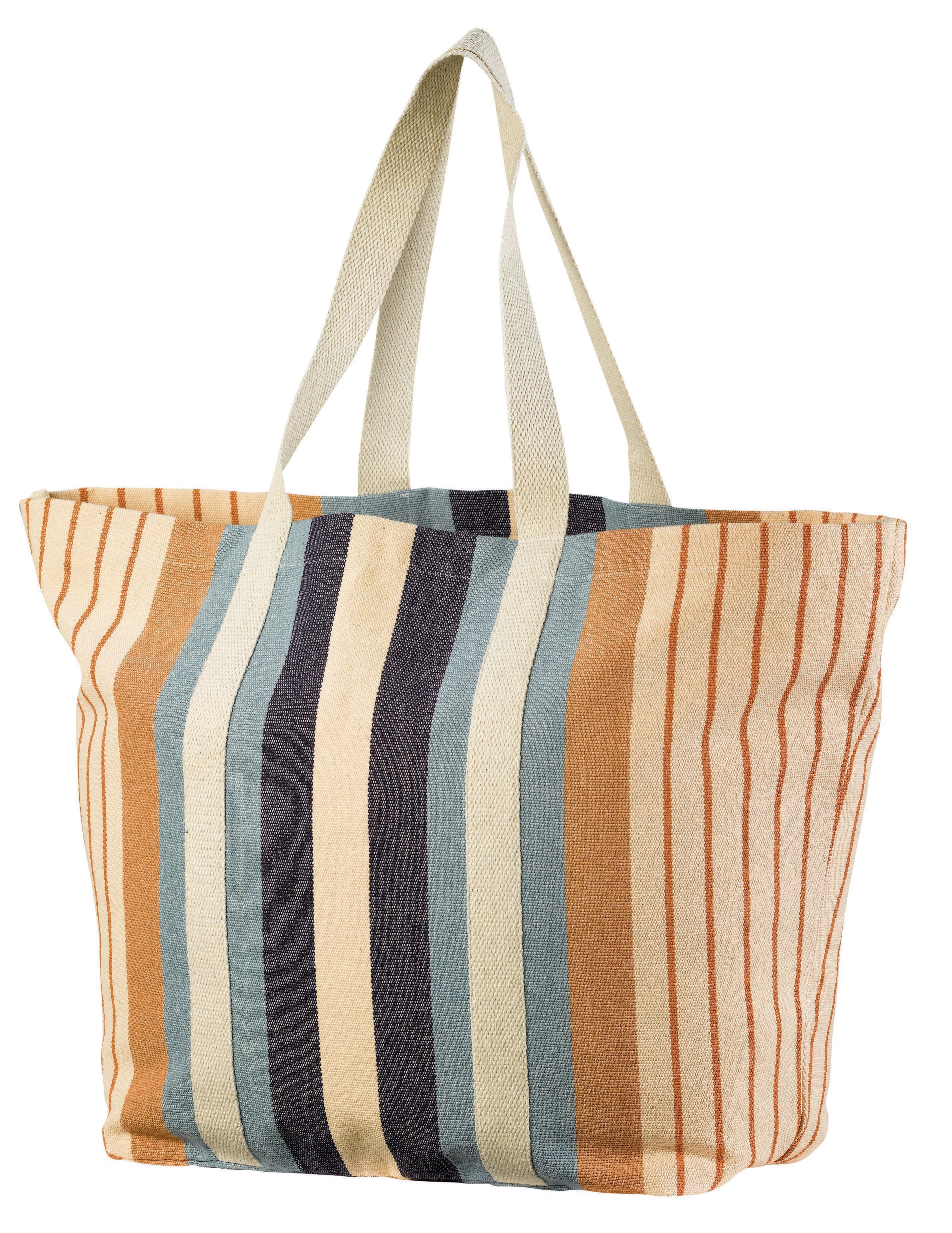 Maxi bag Yuna recyclé Winkler