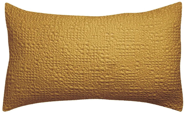 Coussin Tana by Vivaraise