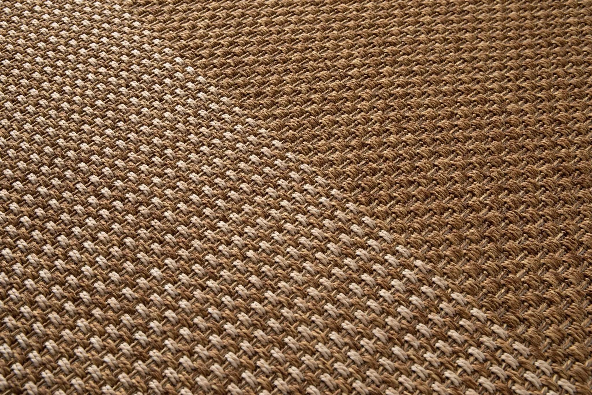 Tapis Carry outdoor by Vivaraise