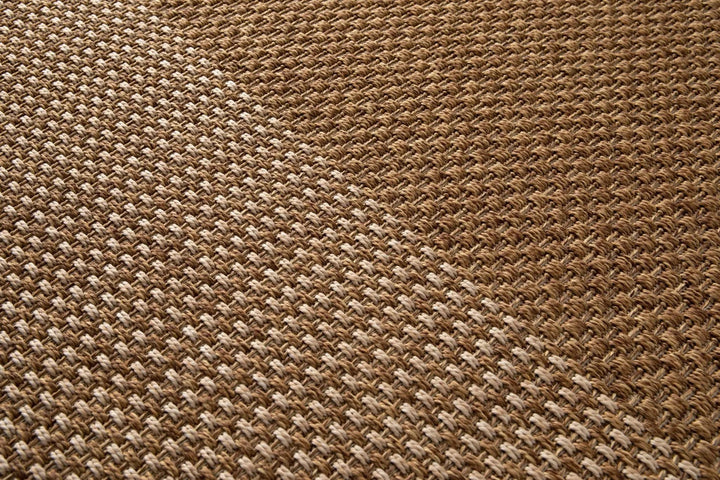 Tapis Carry outdoor by Vivaraise