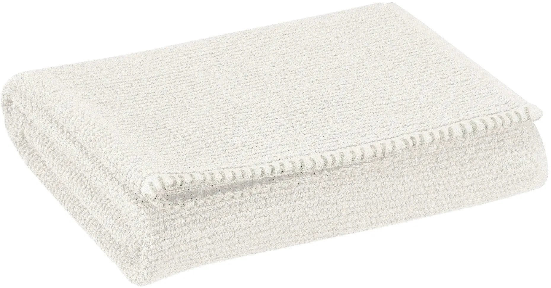 Serviette de toilette Bora by Vivaraise