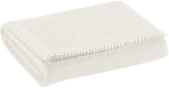 Serviette de toilette Bora by Vivaraise