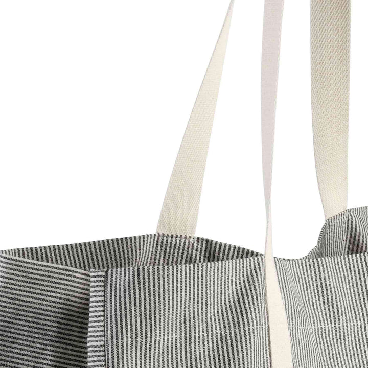 Sac cabas Finette Caviar La Cerise sur le Gâteau