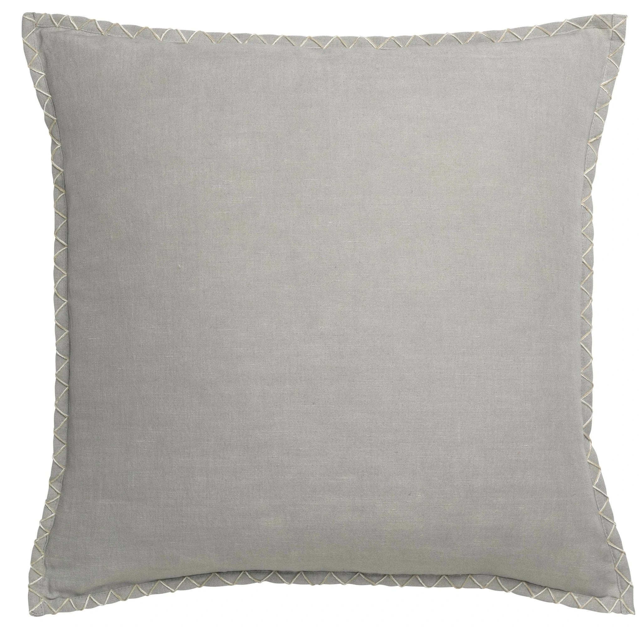 Coussin Nala by Vivaraise