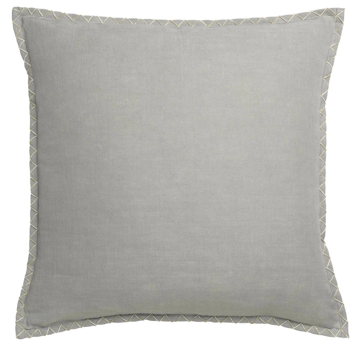 Coussin Nala by Vivaraise