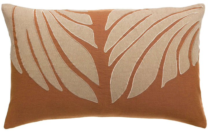 Coussin Nilos by Vivaraise
