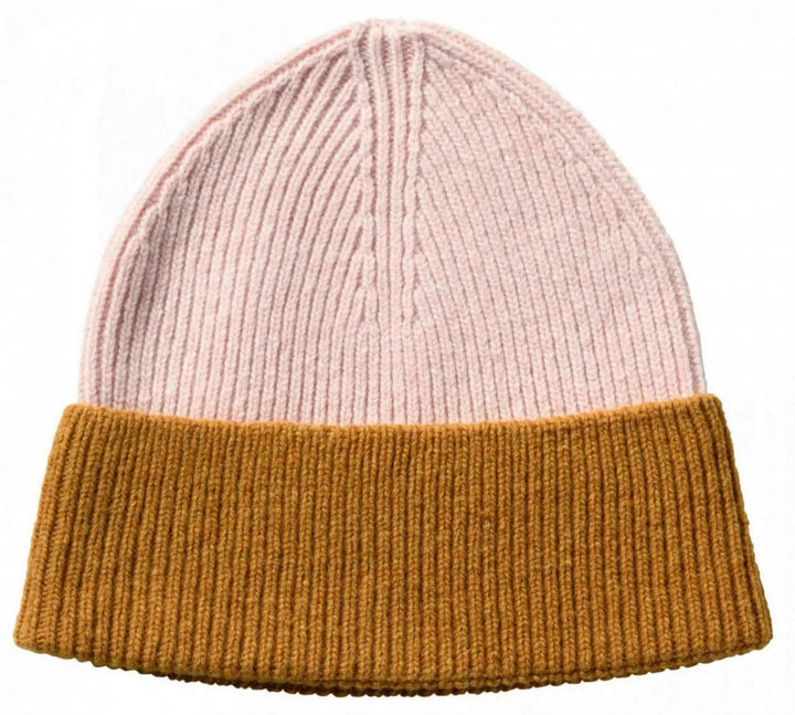 Bonnet Benny 21 x 23 by La Cerise sur le Gâteau