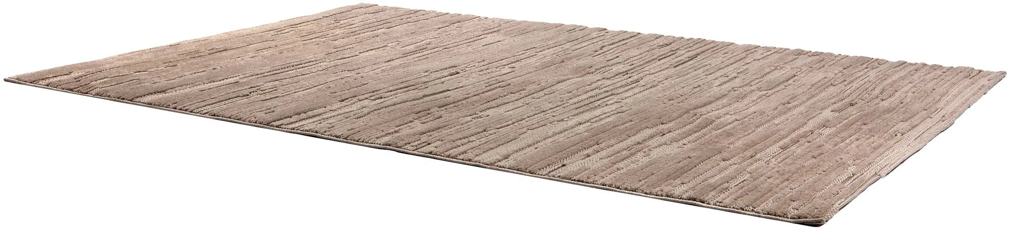 Tapis Vermon by Vivaraise