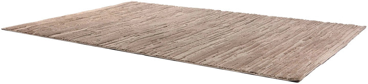 Tapis Vermon by Vivaraise