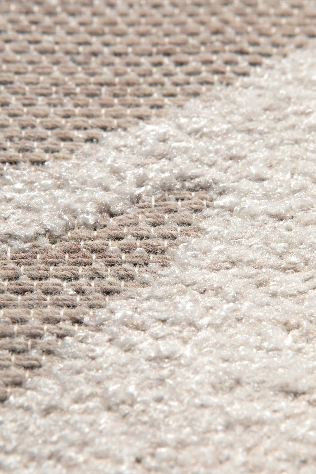 Tapis Nilos outdoor by Vivaraise