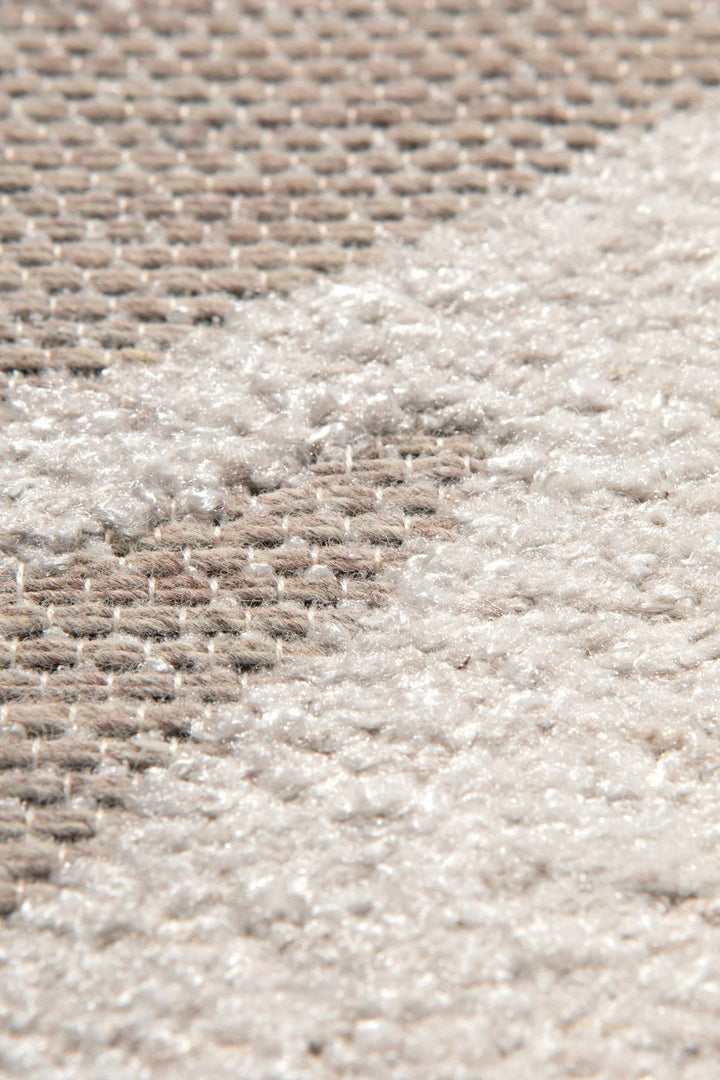 Tapis Nilos outdoor by Vivaraise