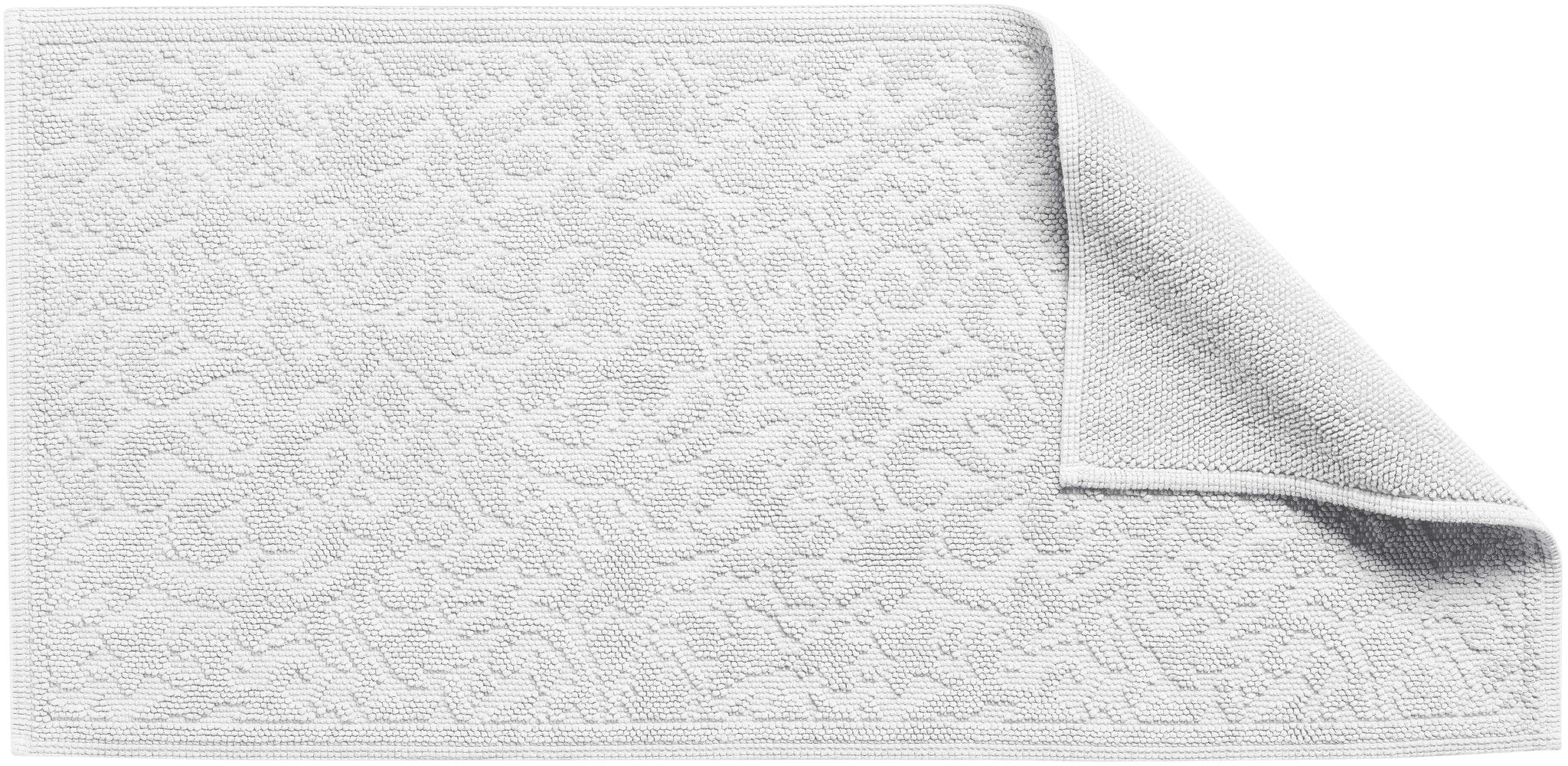 Tapis de bain Gilda by Vivaraise