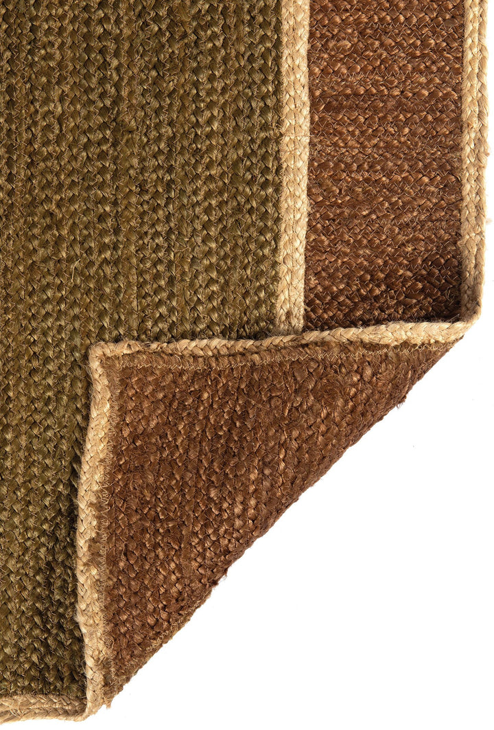 Tapis Kali Naturel by Vivaraise