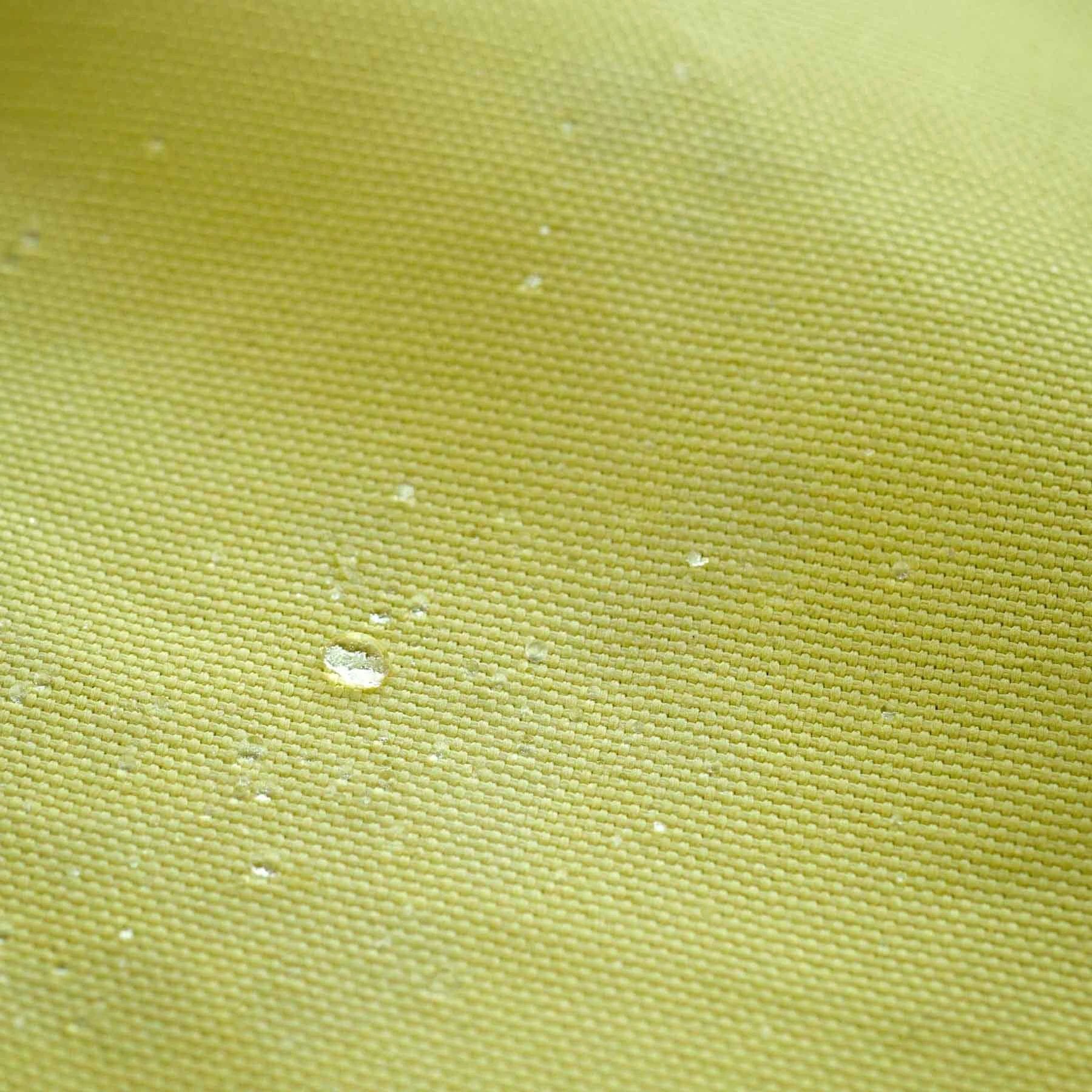 Trousse cube Iona by La Cerise sur le Gâteau