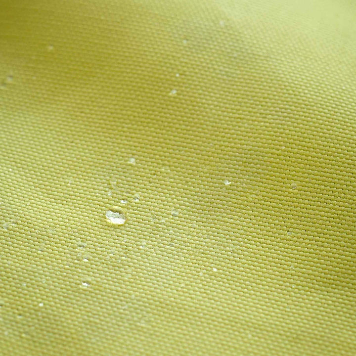 Trousse cube Iona by La Cerise sur le Gâteau