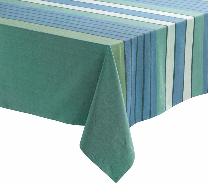 Nappe recyclée Yuna by Winkler