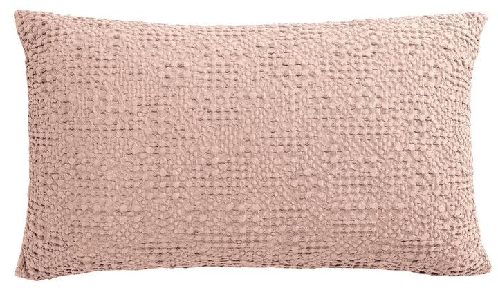 Coussin Tana by Vivaraise