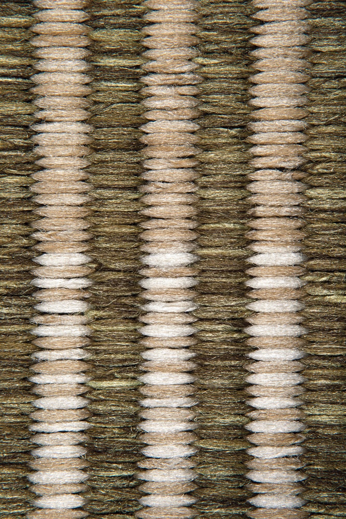 Tapis Slava outdoor by Vivaraise