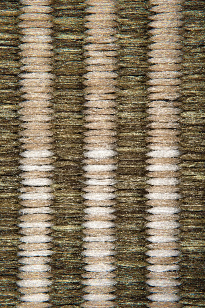 Tapis Slava outdoor by Vivaraise