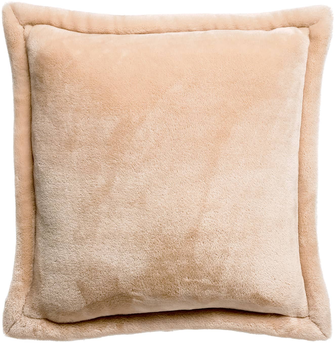 Coussin Tender