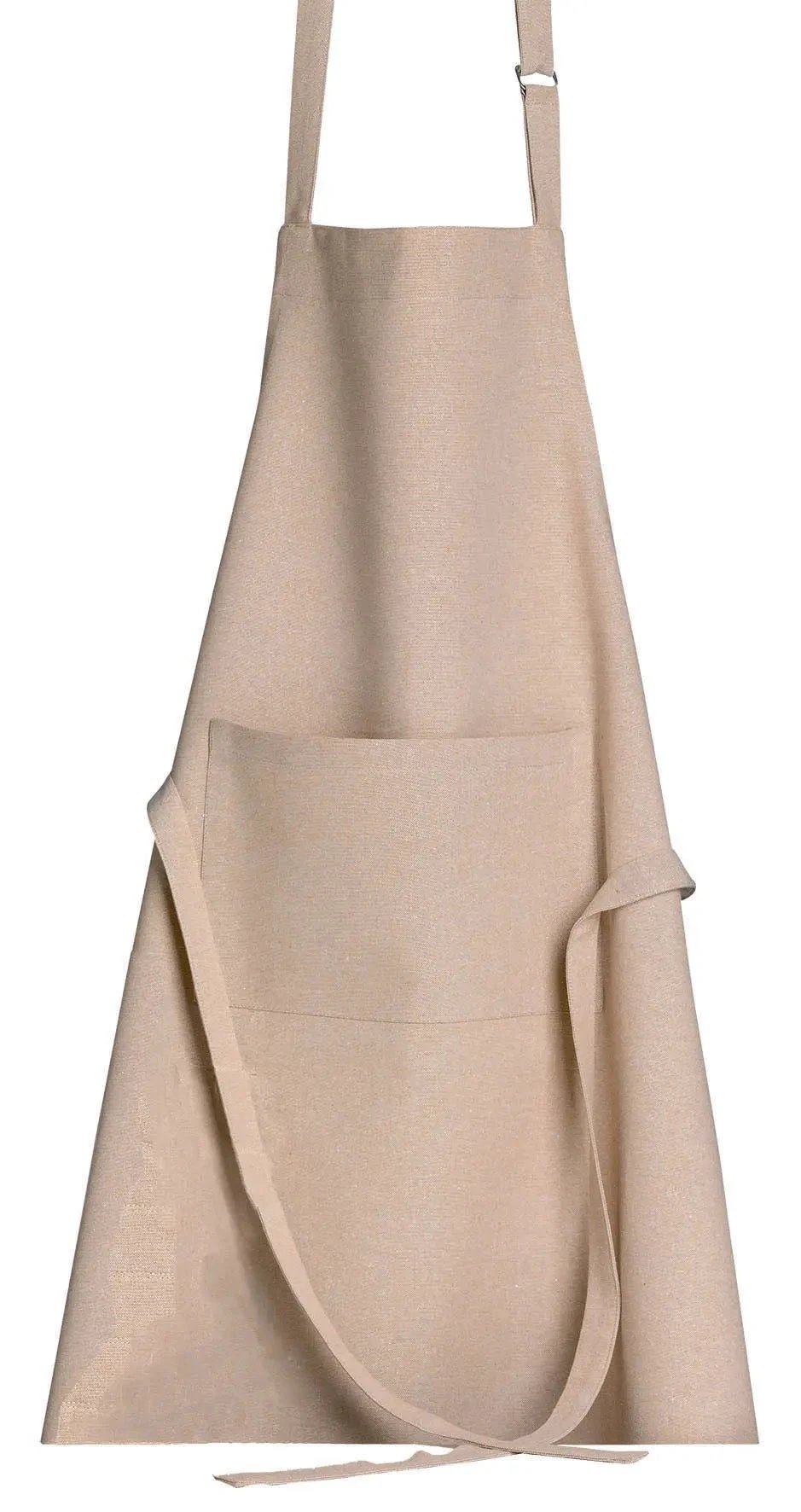 Tablier de cuisine Dario Recyclé by Winkler