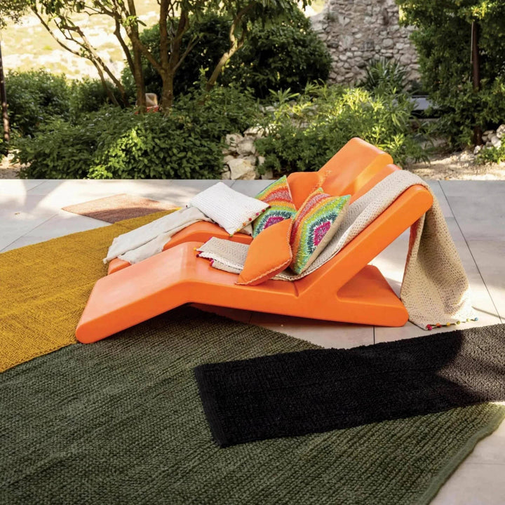 Tapis Elios by Vivaraise