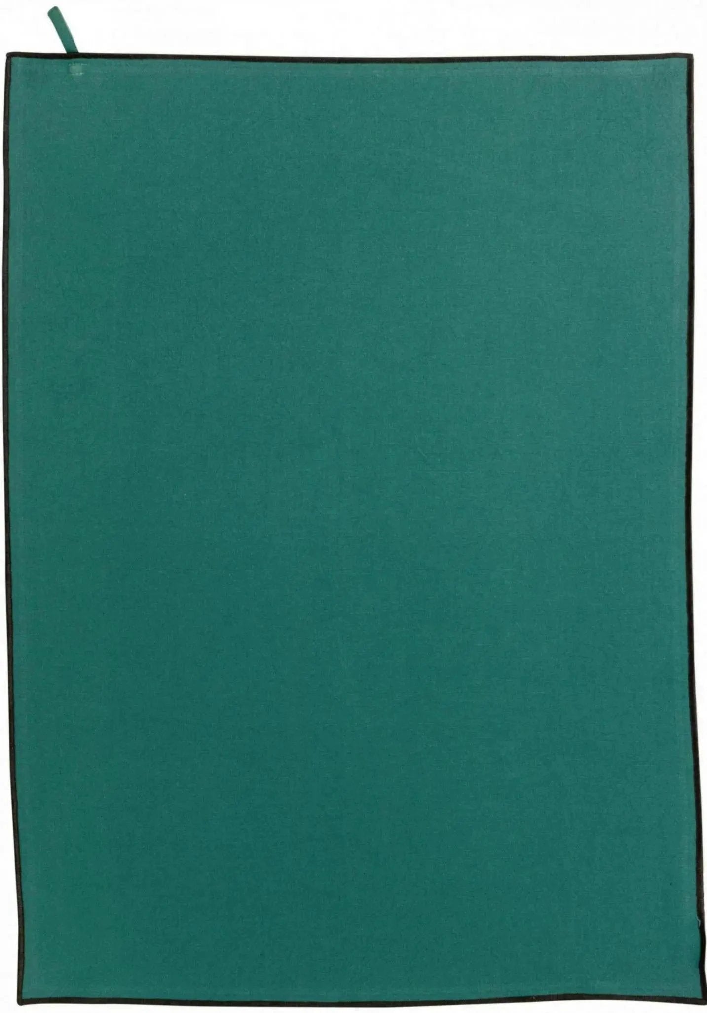 Torchon recyclé Isae by Winkler