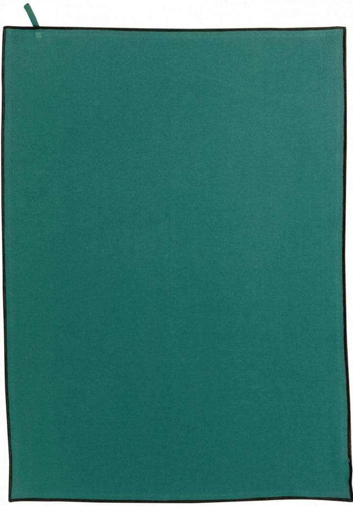 Torchon recyclé Isae by Winkler