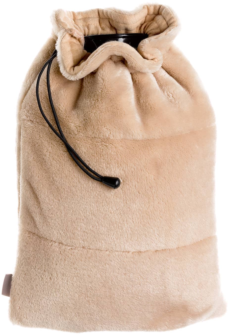 Bouillotte Tender