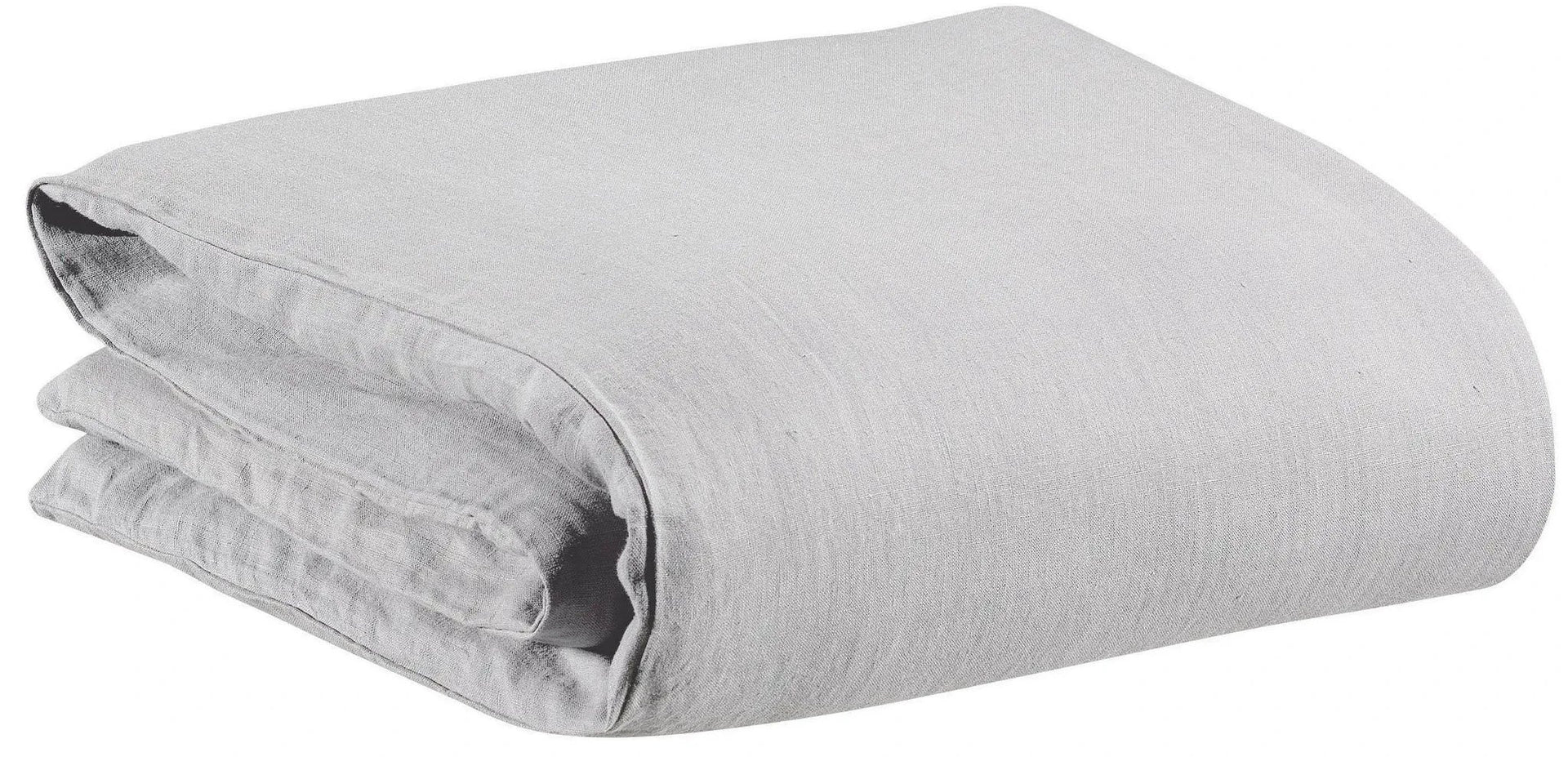 Housse de couette Stonewashed Zeff by Vivaraise