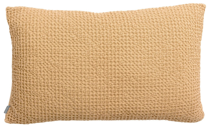 Coussin Maia by Vivaraise