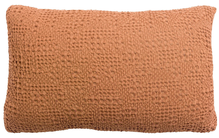 Coussin Tana by Vivaraise