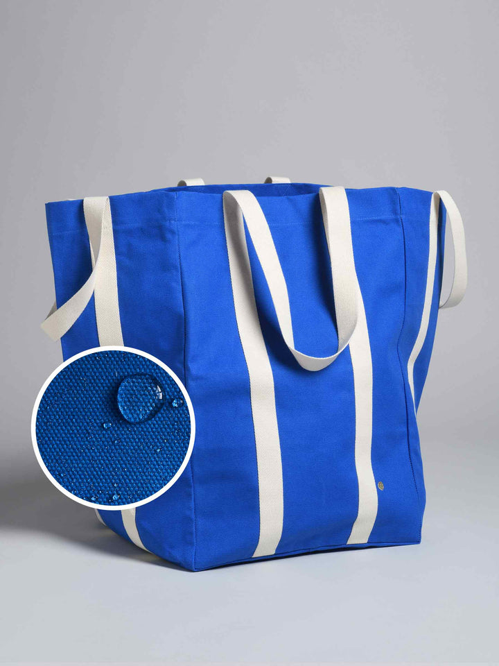 Sac maxi Poppins Iona La Cerise sur le Gâteau